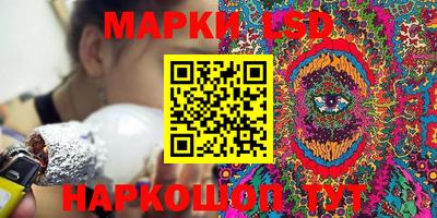 spice Краснознаменск